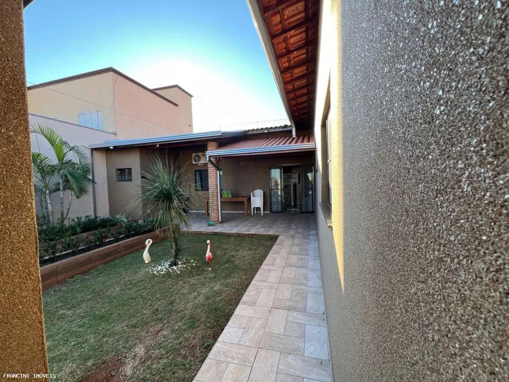 Chácara, 3 quartos, 300 m² - Foto 12