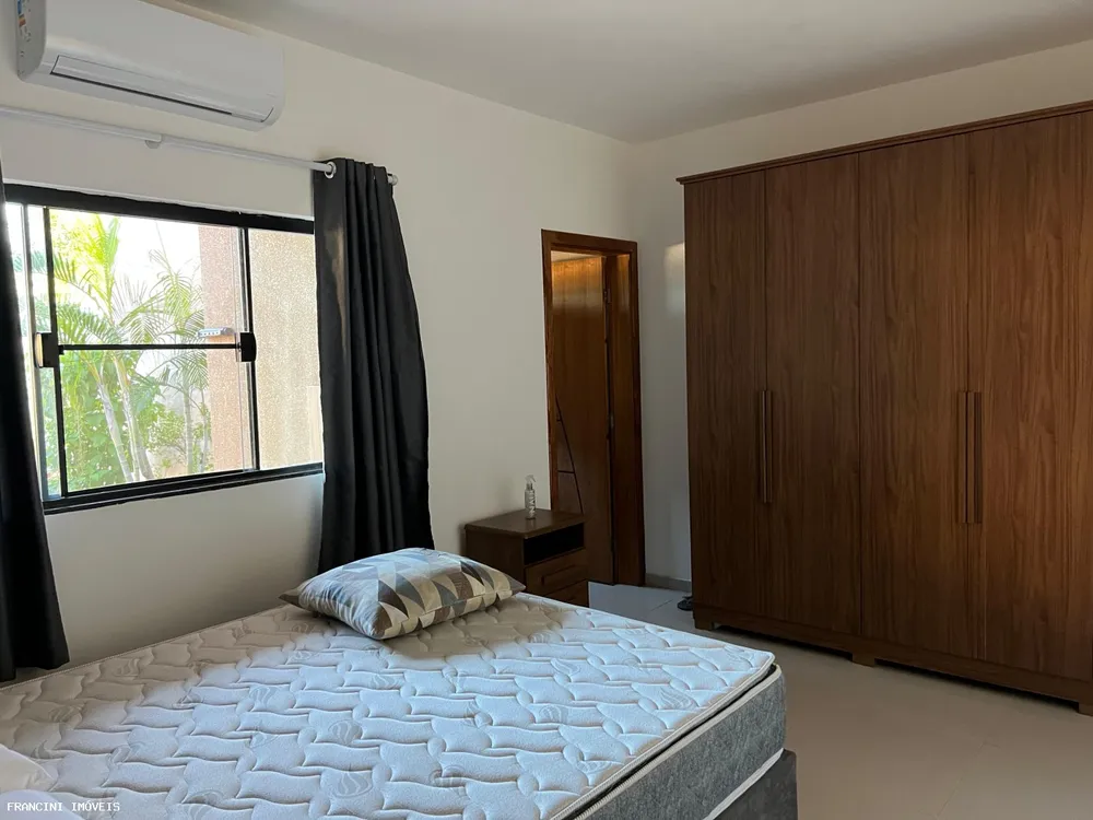 Chácara, 3 quartos, 300 m² - Foto 3
