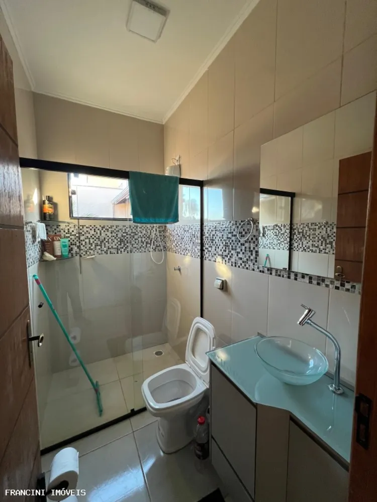 Chácara, 3 quartos, 300 m² - Foto 15