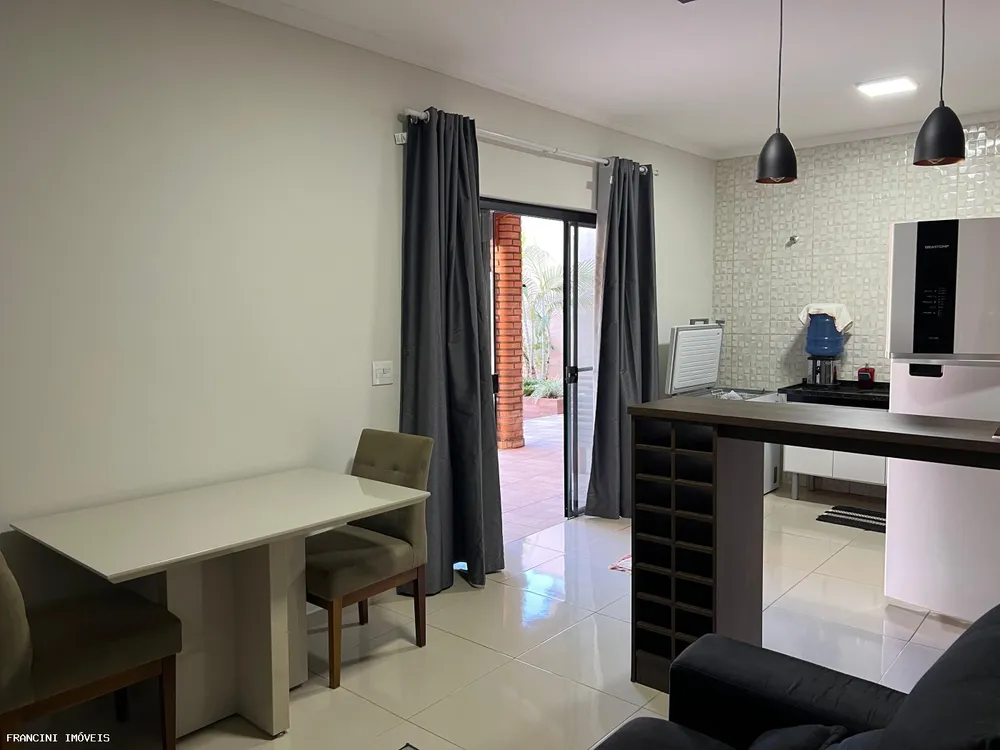 Chácara, 3 quartos, 300 m² - Foto 14