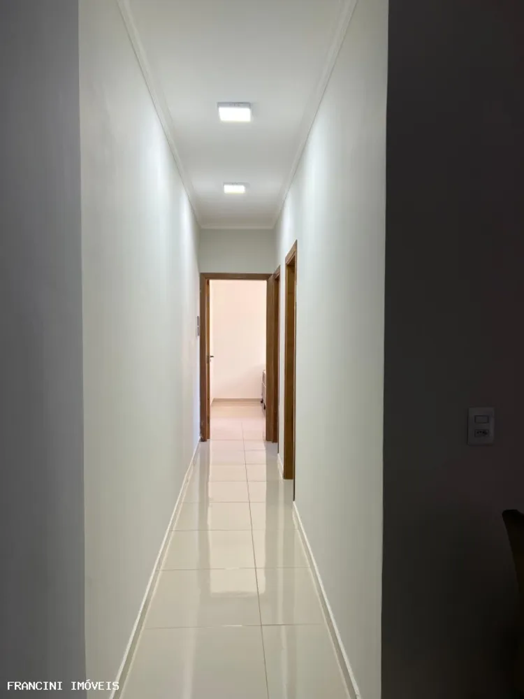 Chácara, 3 quartos, 300 m² - Foto 4