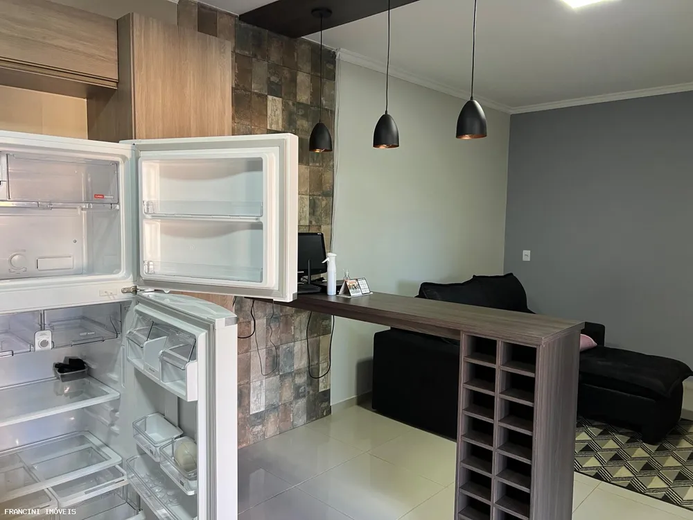Chácara, 3 quartos, 300 m² - Foto 7