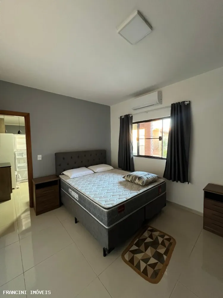 Chácara, 3 quartos, 300 m² - Foto 16