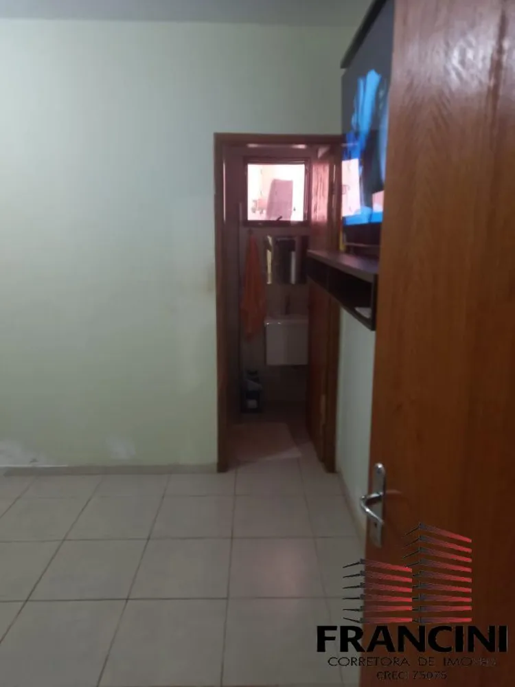 Chácara, 3 quartos, 300 m² - Foto 2
