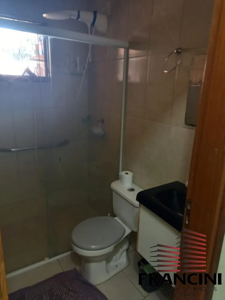 Chácara, 3 quartos, 300 m² - Foto 5