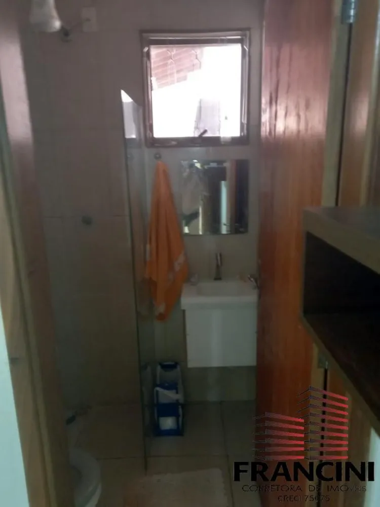 Chácara, 3 quartos, 300 m² - Foto 15