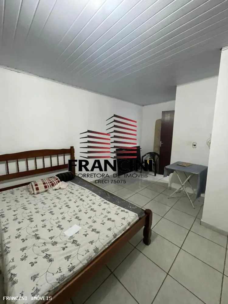 Chácara, 2 quartos, 250 m² - Foto 8