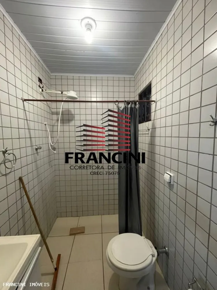 Chácara, 2 quartos, 250 m² - Foto 6