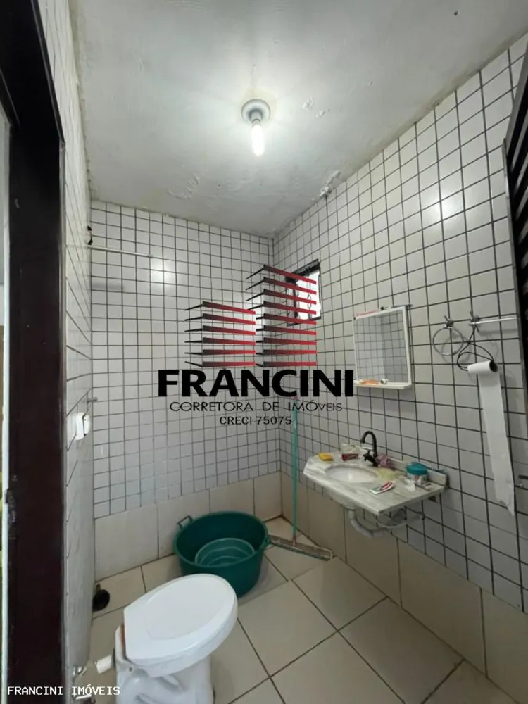 Chácara, 2 quartos, 250 m² - Foto 3