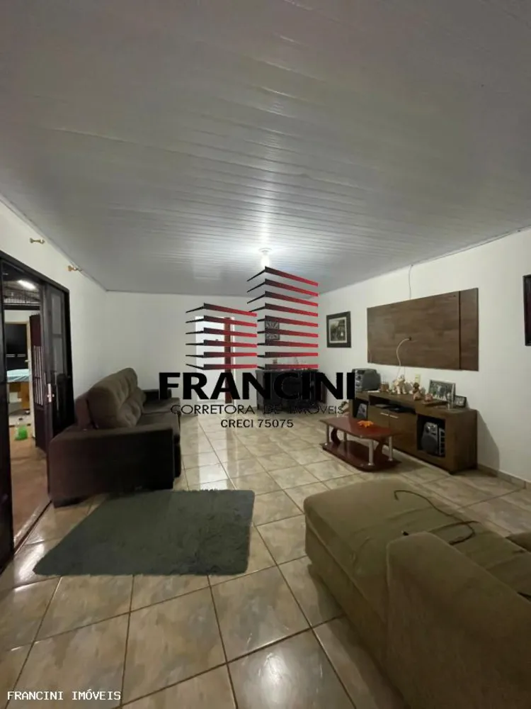 Chácara, 2 quartos, 250 m² - Foto 5