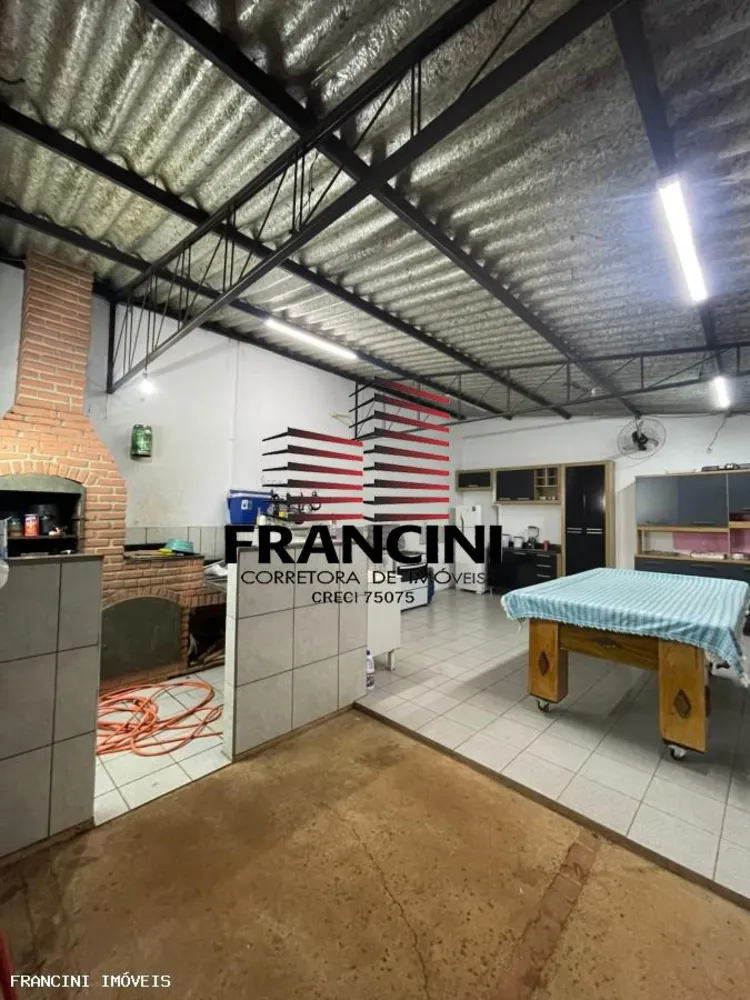 Chácara, 2 quartos, 250 m² - Foto 10