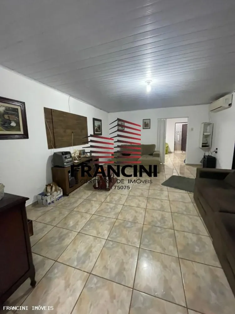 Chácara, 2 quartos, 250 m² - Foto 9