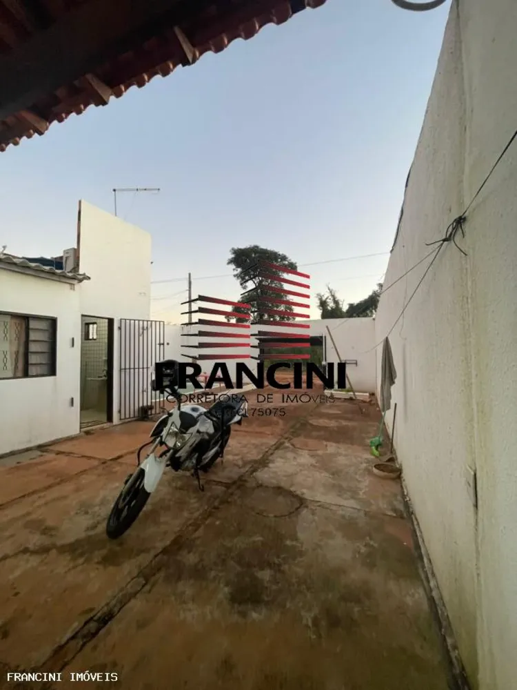 Chácara, 2 quartos, 250 m² - Foto 12