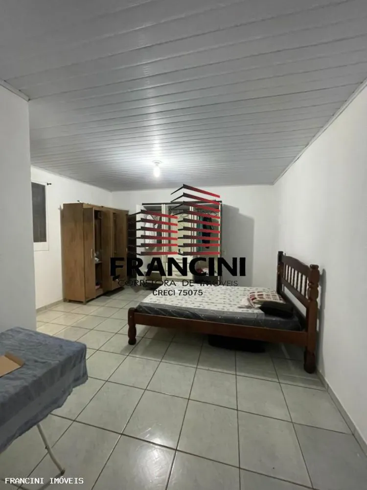 Chácara, 2 quartos, 250 m² - Foto 7