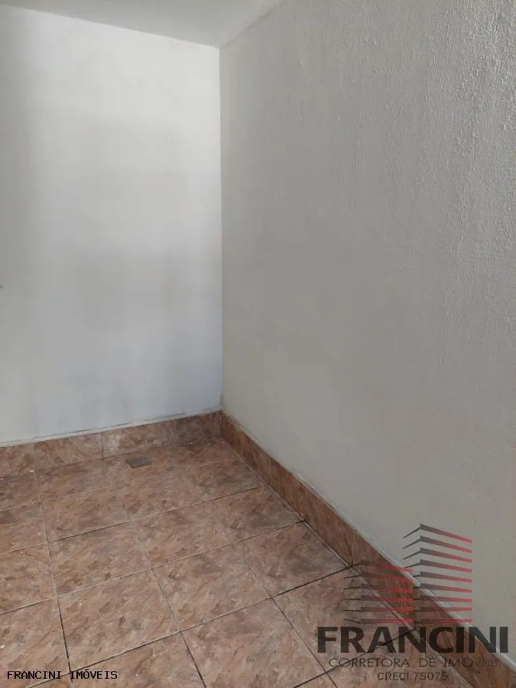 Casa, 3 quartos, 156 m² - Foto 5