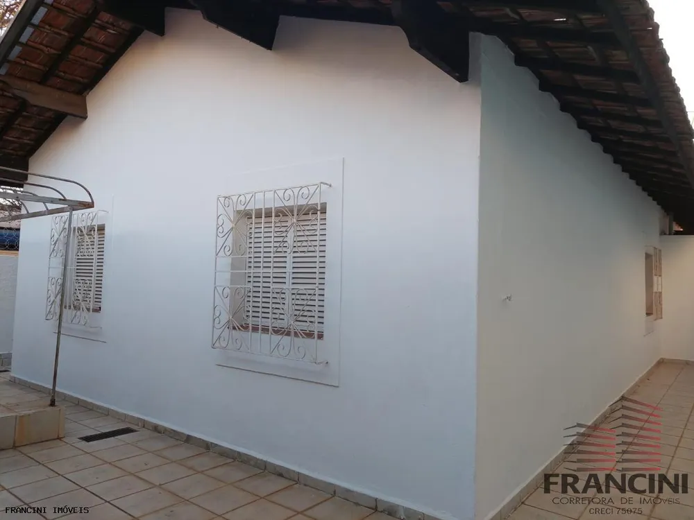 Casa, 3 quartos, 156 m² - Foto 15