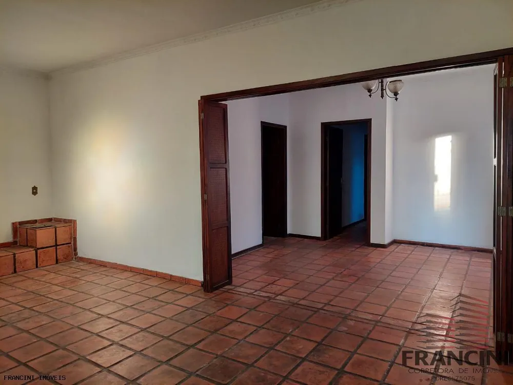 Casa, 3 quartos, 156 m² - Foto 13