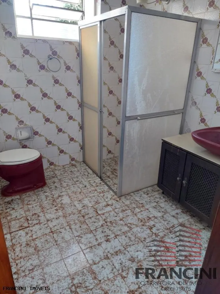 Casa, 3 quartos, 156 m² - Foto 8