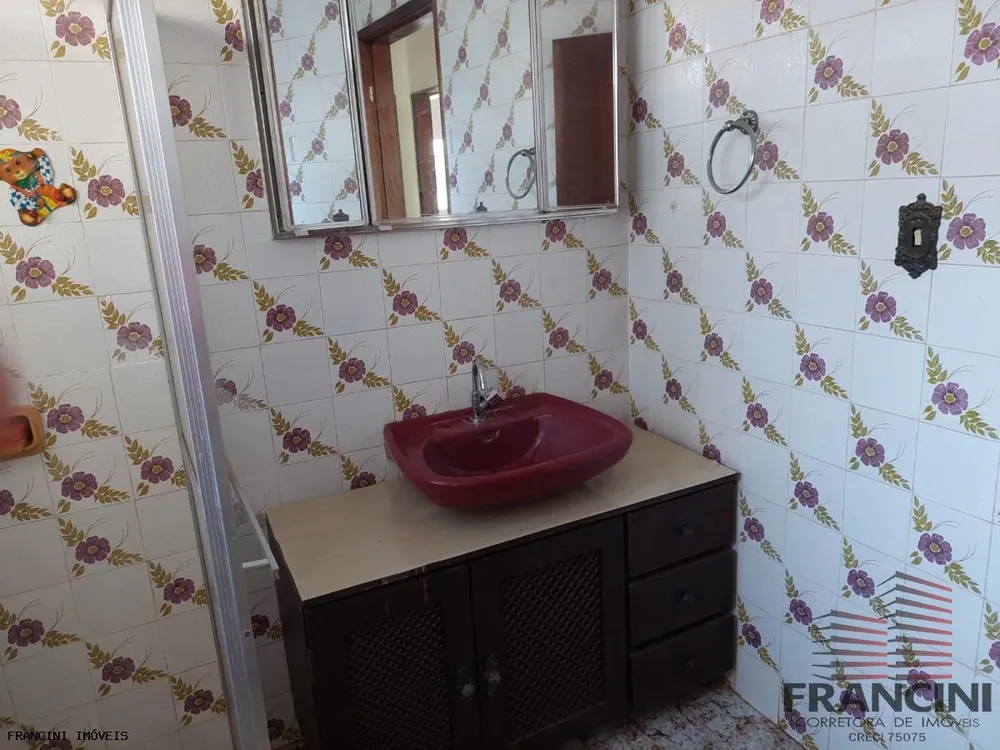 Casa, 3 quartos, 156 m² - Foto 6