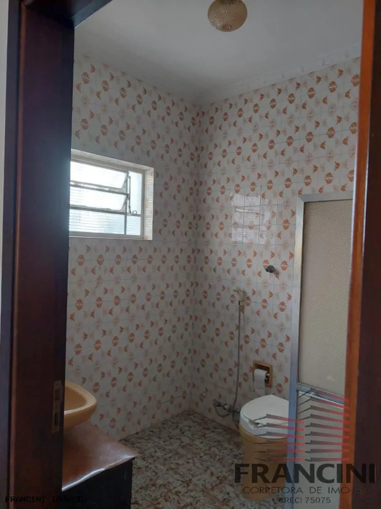 Casa, 3 quartos, 156 m² - Foto 9
