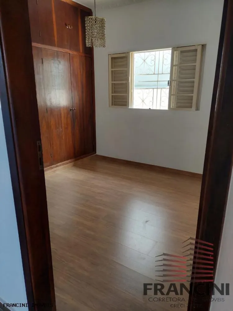 Casa, 3 quartos, 156 m² - Foto 2