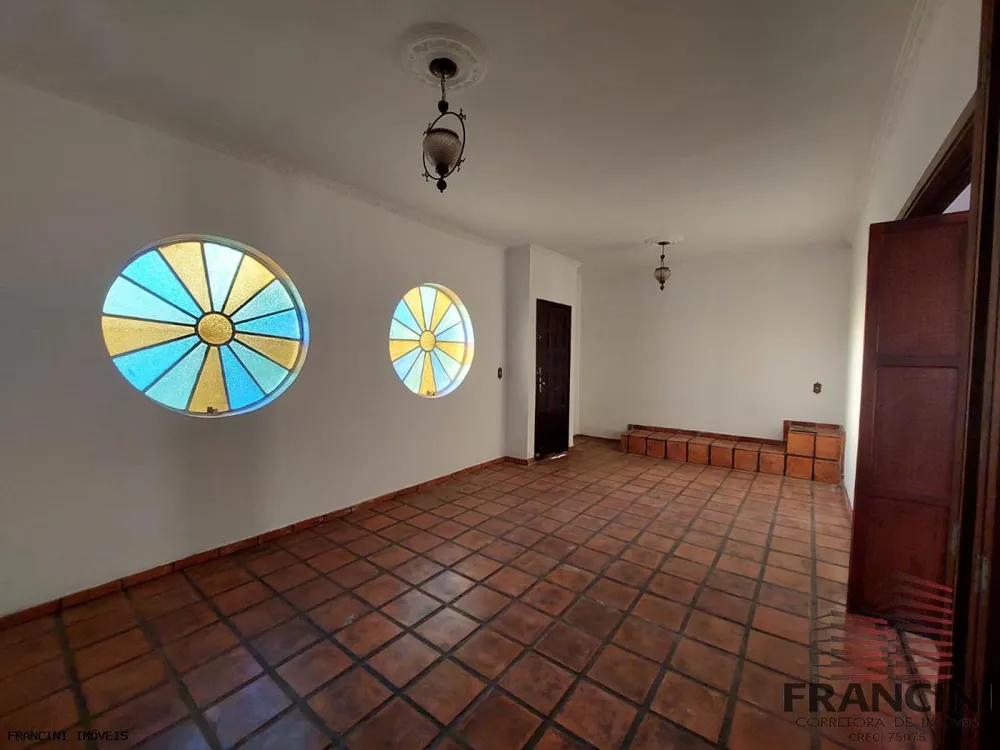 Casa, 3 quartos, 156 m² - Foto 12