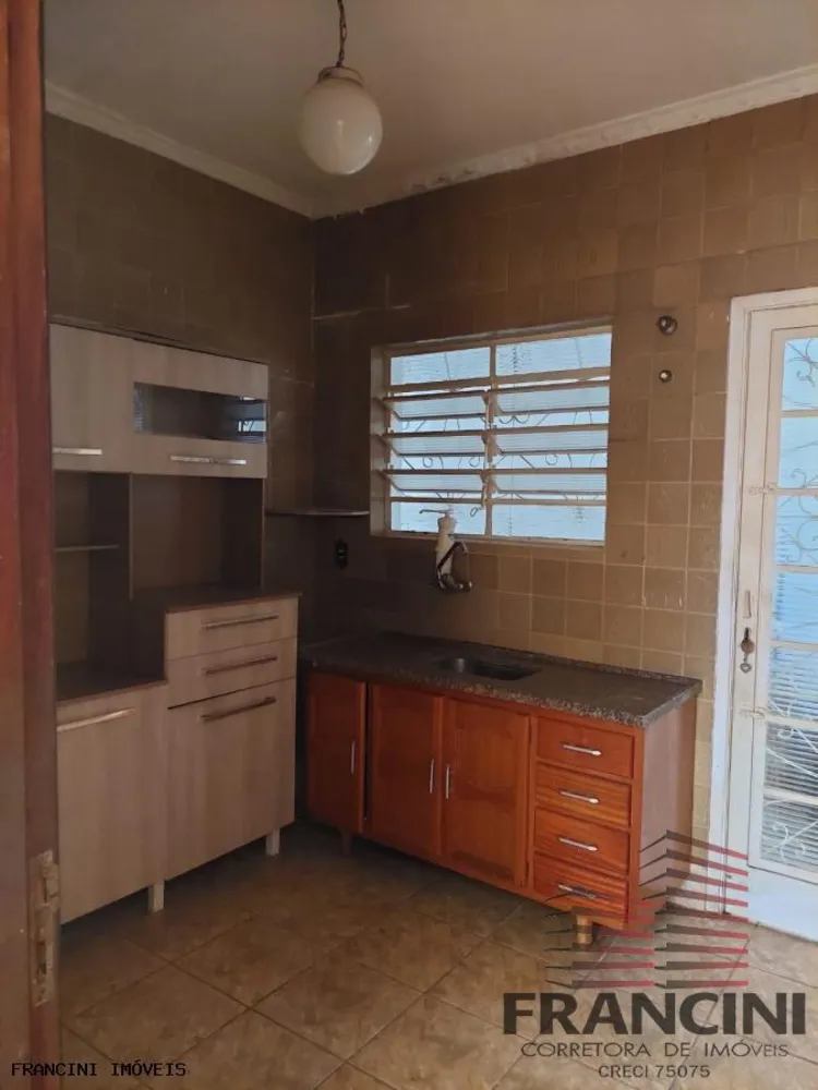Casa, 3 quartos, 156 m² - Foto 11