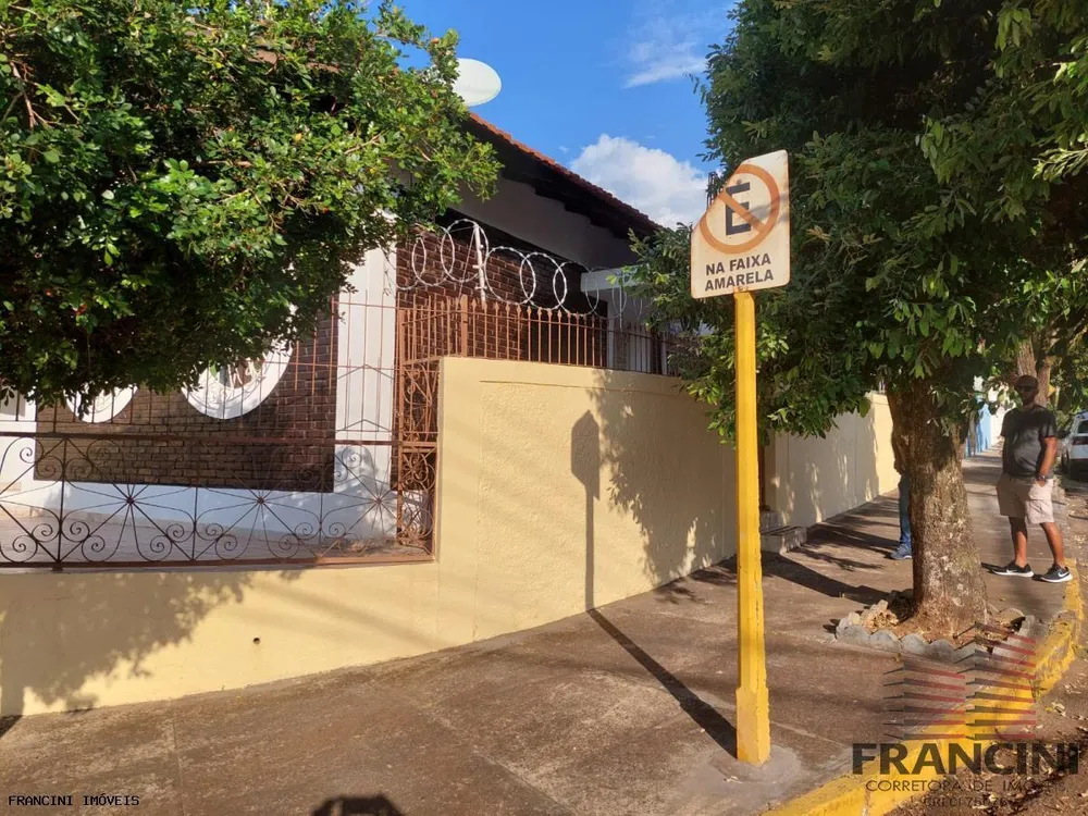 Casa, 3 quartos, 156 m² - Foto 16