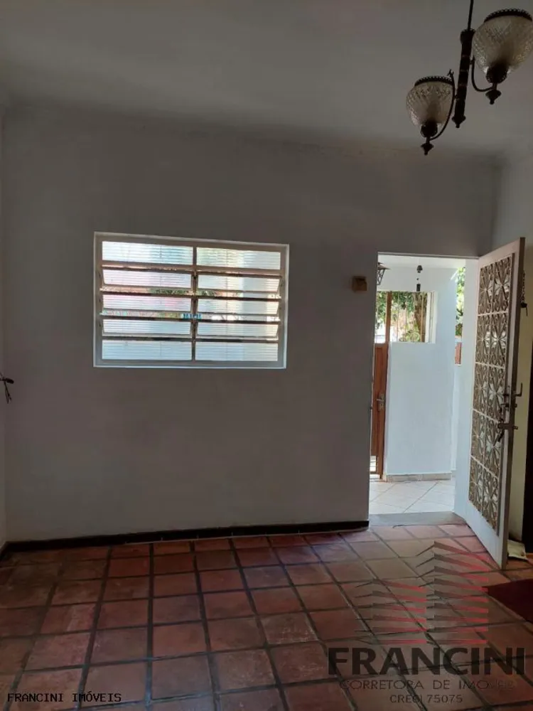 Casa, 3 quartos, 156 m² - Foto 1