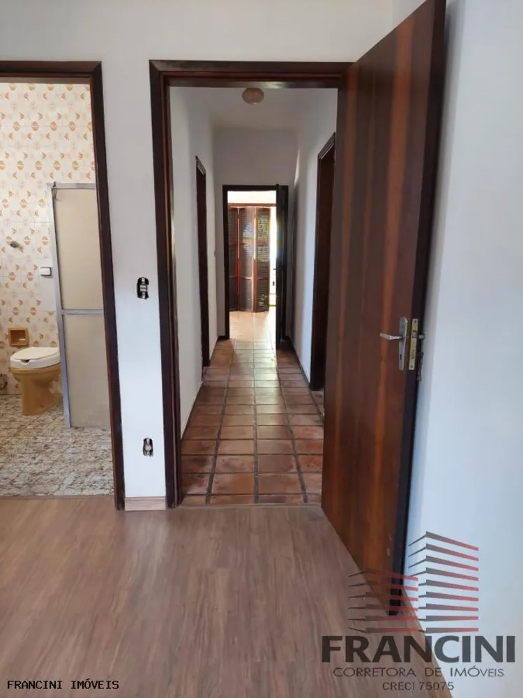 Casa, 3 quartos, 156 m² - Foto 7