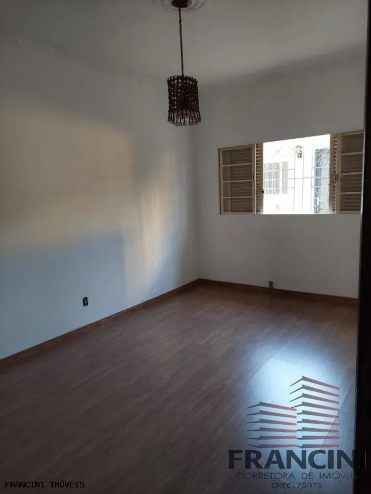 Casa, 3 quartos, 156 m² - Foto 10