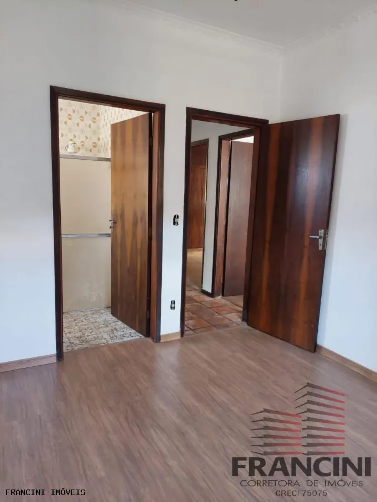 Casa, 3 quartos, 156 m² - Foto 3