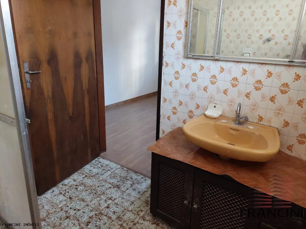 Casa, 3 quartos, 156 m² - Foto 4