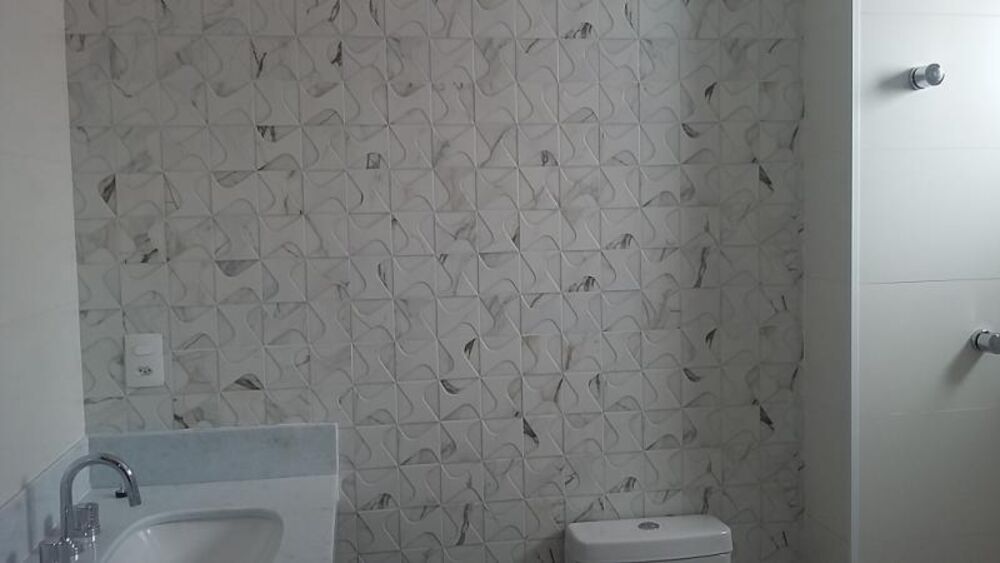 Apartamento à venda com 3 quartos, 112m² - Foto 11