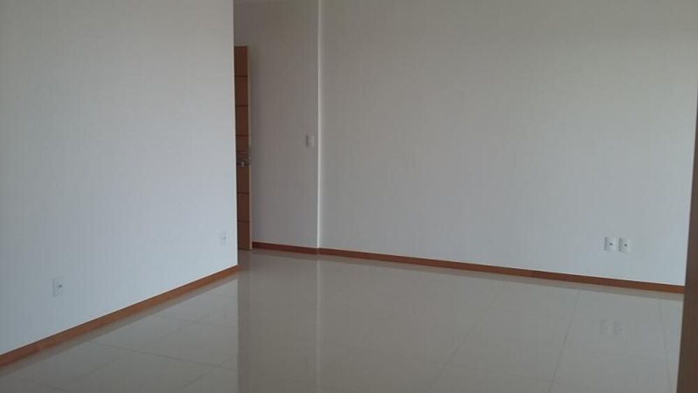 Apartamento à venda com 3 quartos, 112m² - Foto 10