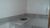 Apartamento, 3 quartos, 112 m² - Foto 8