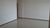 Apartamento, 3 quartos, 112 m² - Foto 10