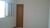 Apartamento, 3 quartos, 112 m² - Foto 9