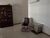 Apartamento, 3 quartos, 112 m² - Foto 4