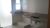Apartamento, 3 quartos, 112 m² - Foto 7