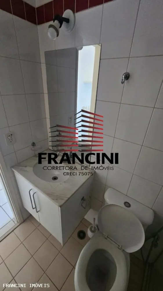 Apartamento, 1 quarto - Foto 6
