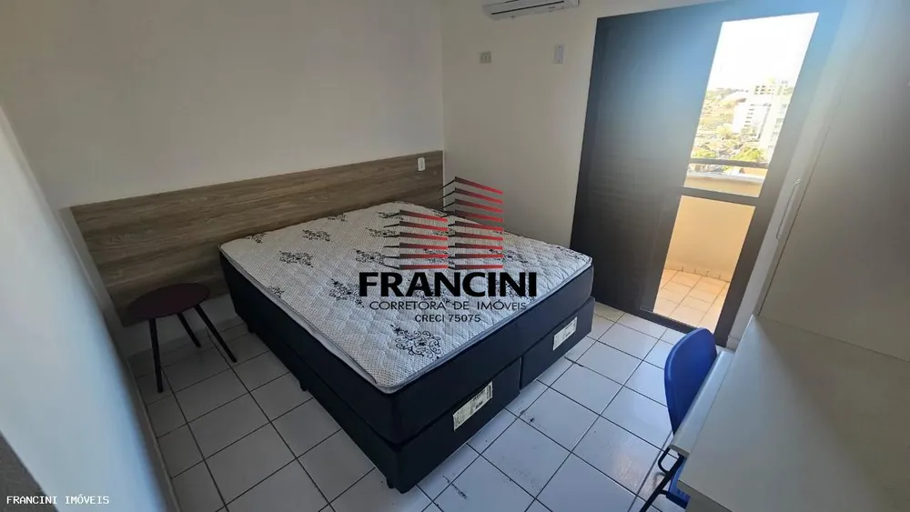 Apartamento, 1 quarto - Foto 4