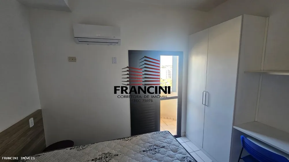 Apartamento, 1 quarto - Foto 5
