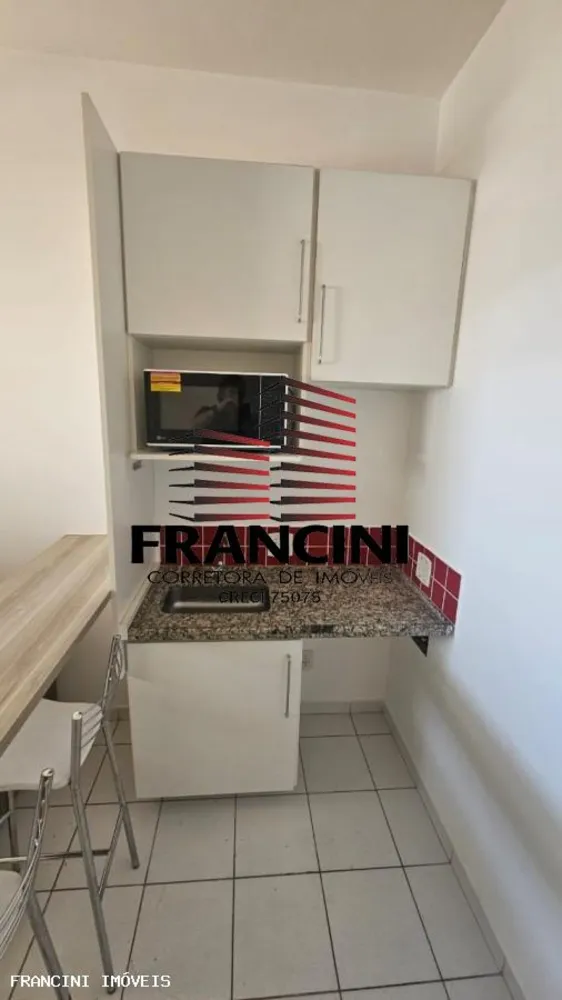 Apartamento, 1 quarto - Foto 7
