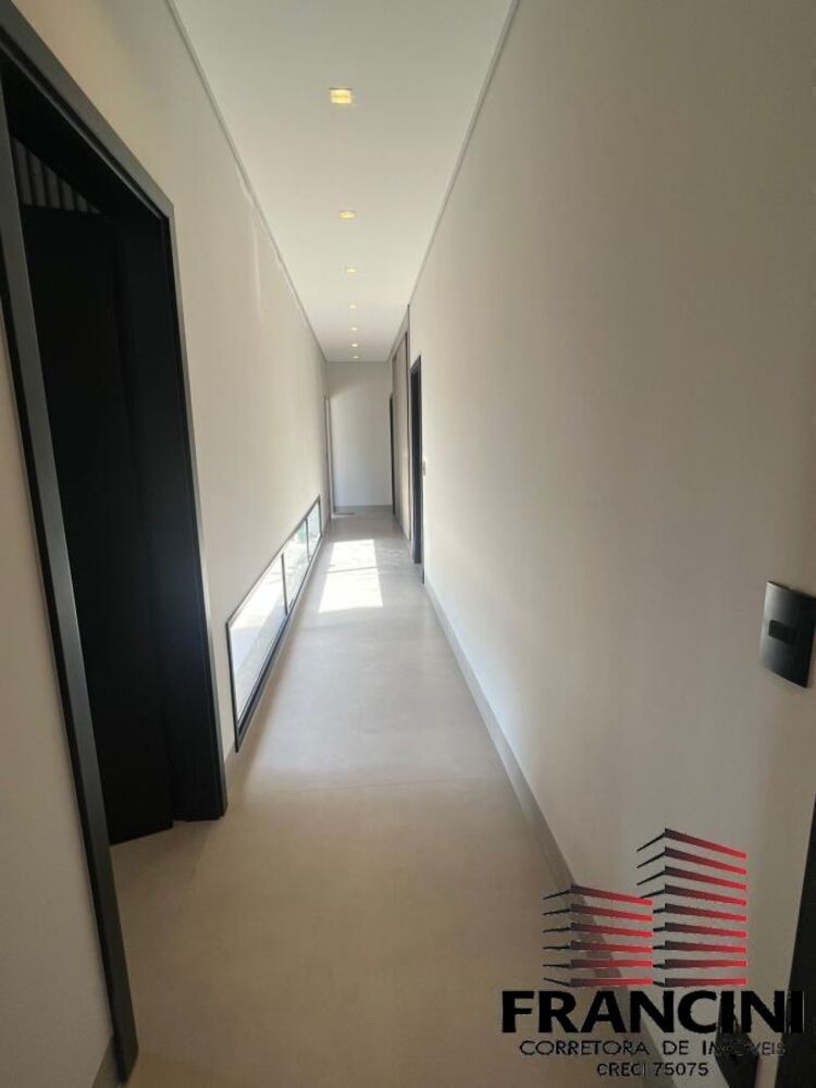 Casa de Condomínio à venda com 4 quartos, 265m² - Foto 7