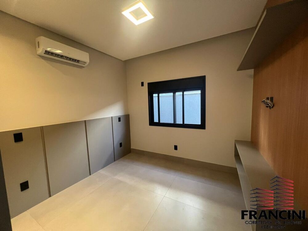 Casa de Condomínio à venda com 4 quartos, 265m² - Foto 5