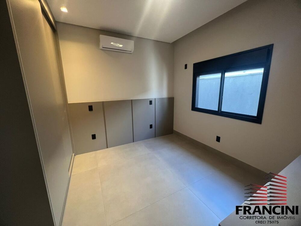 Casa de Condomínio à venda com 4 quartos, 265m² - Foto 15