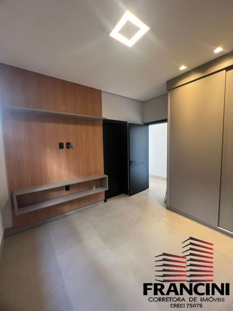 Casa de Condomínio à venda com 4 quartos, 265m² - Foto 20