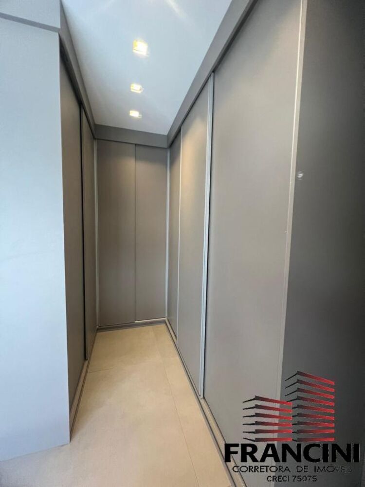 Casa de Condomínio à venda com 4 quartos, 265m² - Foto 2