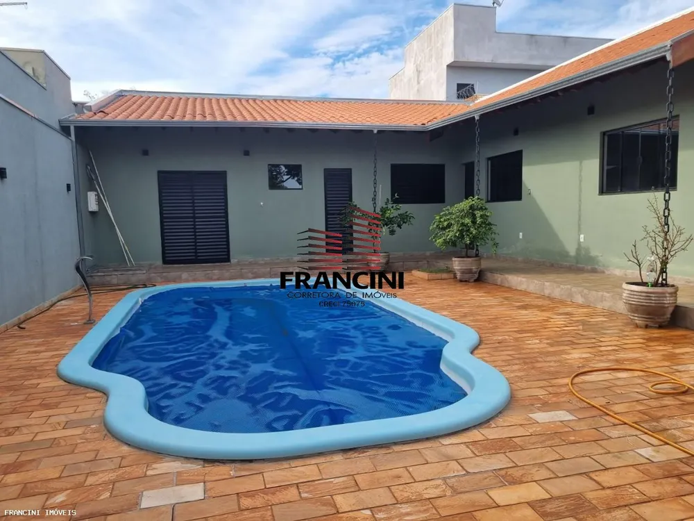 Chácara, 2 quartos, 300 m² - Foto 5